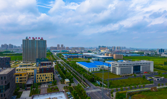 激光熔覆,激光淬火,激光高速熔覆,激光內(nèi)孔熔覆,激光熔覆加工