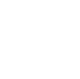 高速熔覆設(shè)備系統(tǒng)集成