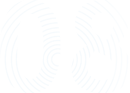 激光熔覆系統(tǒng)集成